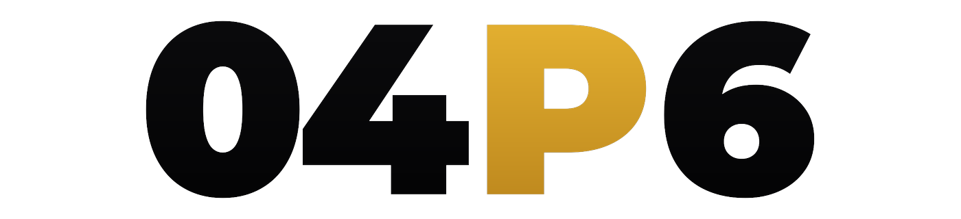 04p6